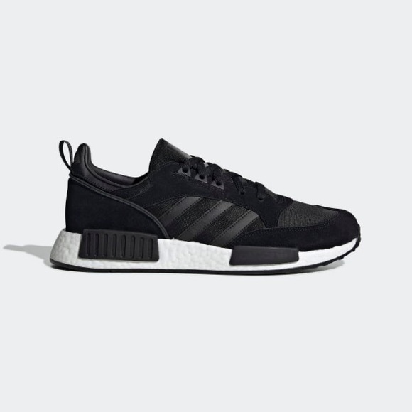 Adidas RisingStar XR1 - Picture 2 of 3